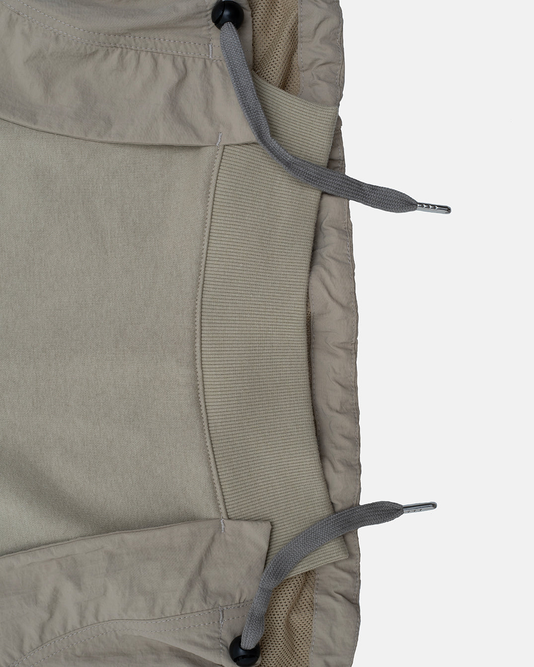 SOWA HOODIE - SANDSTONE